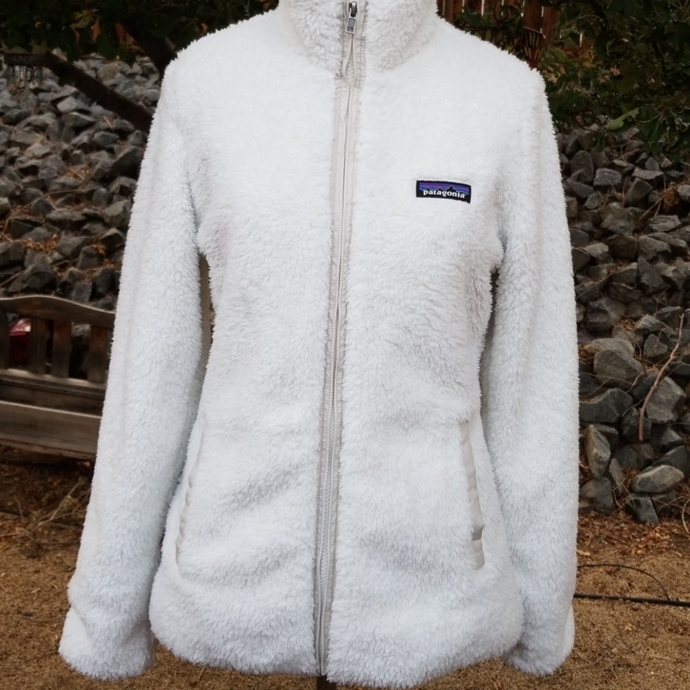 LOS GATOS Patagonia excellent condition!